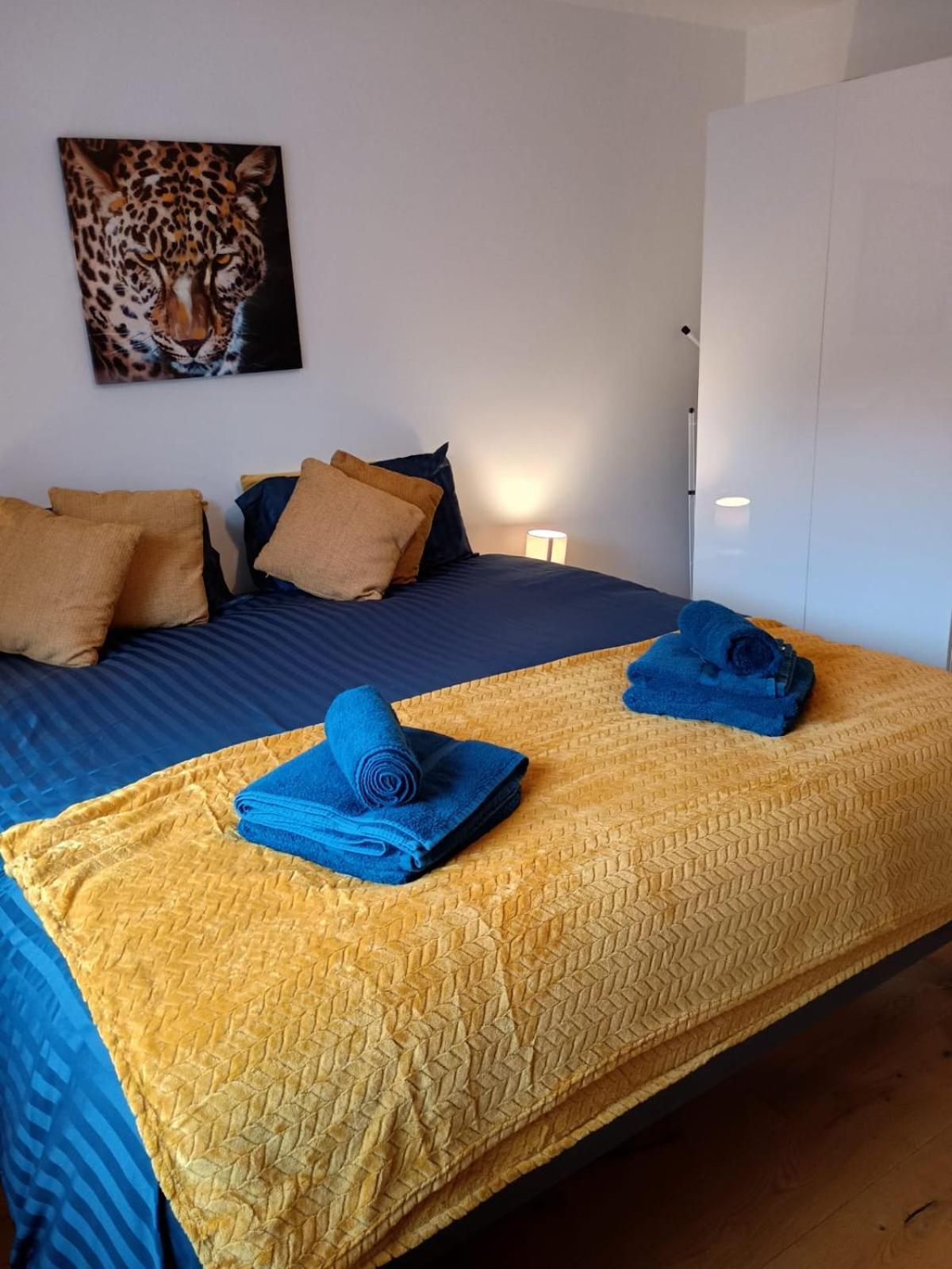 Lovely 1 Bedroom Apartment In South East Londres Exterior foto